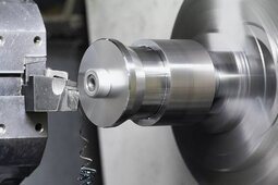 Ремонт гидравлики самосвала KAMAZ 6520 и Типичные неисправности и их диагностика