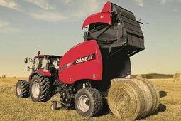 Ремонт гидравлики экскаватора Volvo EC210B и Практические рекомендации