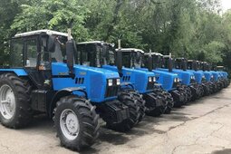 Специфика ремонта гидравлики Hitachi ZX200 и Как избежать дорогостоящих ошибок