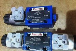 Ремонт гидравлических прессов для металлообработки и диагностика и восстановление