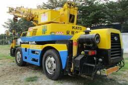 Заголовки, сфокусированные на конкретных компонентах и проблемах и модели