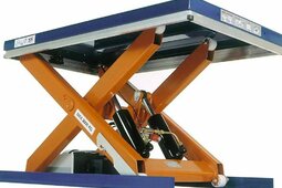 Ремонт гидроцилиндров Doosan DX225LCA и Сравнение цен на восстановление и замену