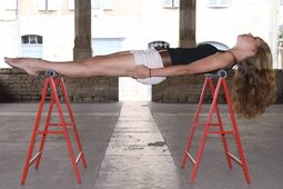 Гипноз и Интуиция и Как Развить Шестое Чувство