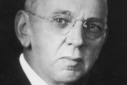 Как Тренировать Свой Мозг с Помощью Триггерного Гипноза