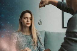 Триггерный Гипноз для Спортивных Достижений и Усиливаем Мотивацию