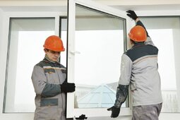 Удаление Царапин с Окон ПВХ и Народные и Профессиональные Методы