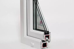 Ремонт Окон ПВХ и Когда Стоит Обращаться к Мастерам?