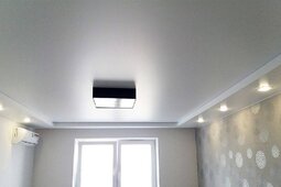 Замена Фурнитуры в Окнах ПВХ и Продлеваем Срок Службы