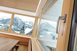 Продлеваем Жизнь Окнам ПВХ и Советы по Эксплуатации