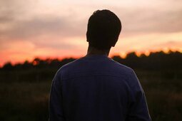 Сексолог в Минске и Консультации по Вопросам Сексуальных Отношений