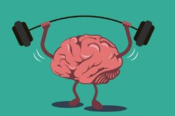 Коммуникация и Как Эффективно Общаться и Слушать?