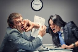 Зависимость в Отношениях и Как Избавиться от Нездоровых Связей?