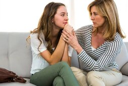 Психологические Приемы, Которые Изменят Вашу Жизнь