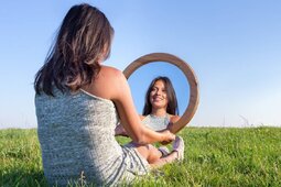 Развитие Эмоционального Интеллекта и Практические Советы