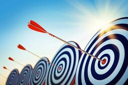 Сексуальное Здоровье и Мифы и Реальность