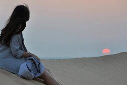 Как Справиться с Прокрастинацией и Эффективные Стратегии