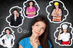 Как Научиться Говорить Нет и Защита Своих Границ