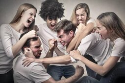 Психология Работы и Как Найти Мотивацию и Преодолеть Трудности?