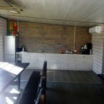 Банкетный зал