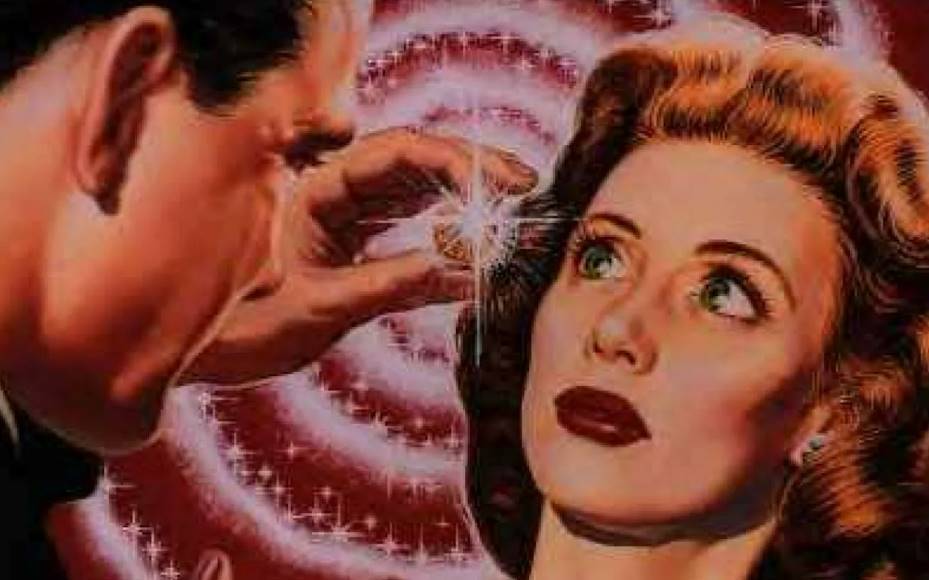 Гипнолог - гипноз Минск - Россия - ОАЭ - Тайланд