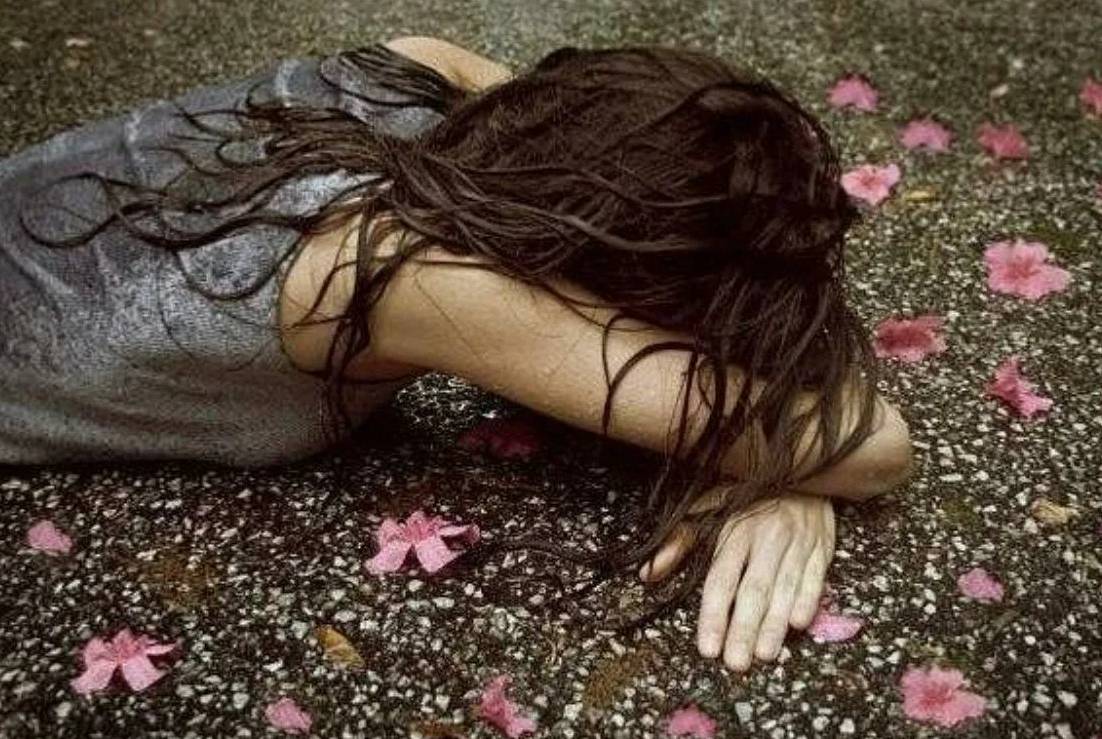 Психолог Минск